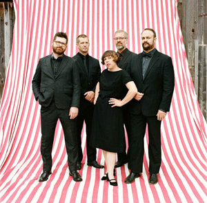 news_TheDecemberists_singolo+data_IMG_201411