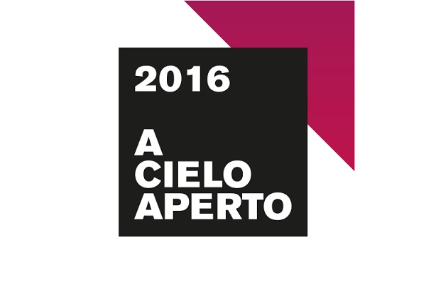 news_acieloaperto2016_IMG_201607