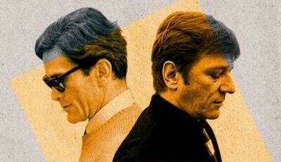 news_capovilla-pasolini-dvd_IMG_201502