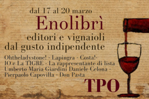 news_enolibrì2016_IMG_201603