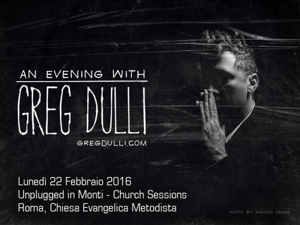 news_gregdulli-roma_IMG_201510