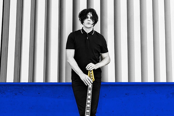 news_jackwhite_album2018_IMG_201803