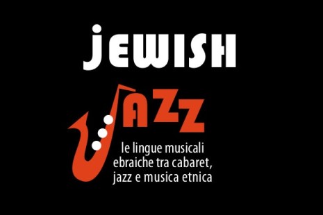 news_jewishjazz_img_201609