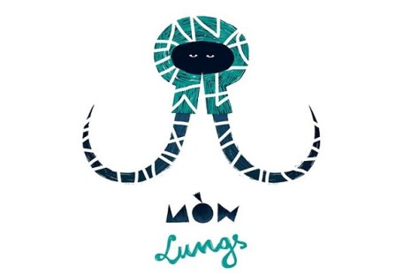 news_mon-lungs_IMG_201702