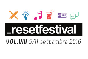 news_resetfestival2016_IMG_201607