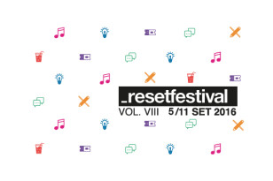 news_resetfestival2016_IMG_201608