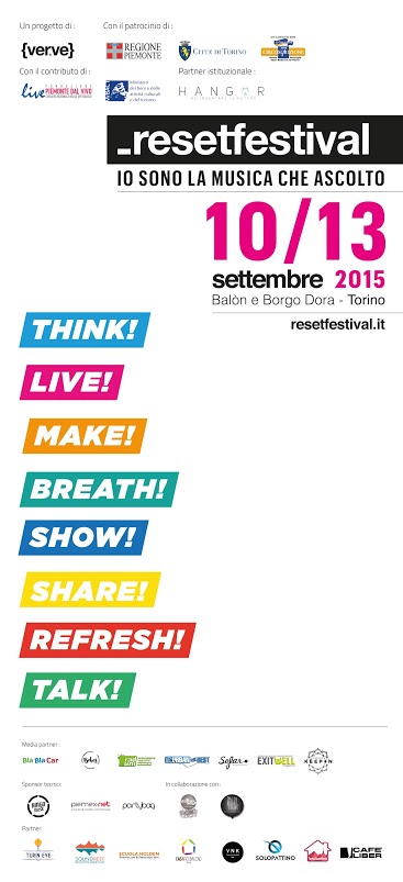 news_resetfestival_IMG_201509