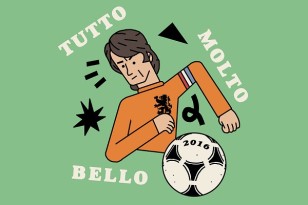 news_tuttomoltobello2016_img_201609