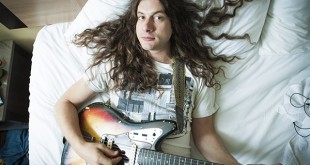 news_wilco-kurtvile@ferrarasottolestelle_IMG_201601