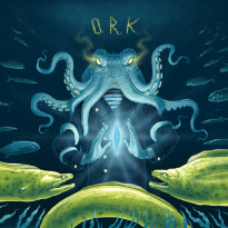 ork-soul-of-an-octopus-1021x1024