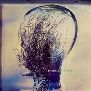 patrick-watson-wave