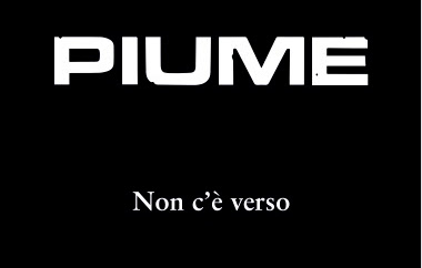 piume_GD