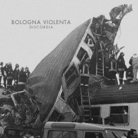 recensione_BOLOGNAVIOLENTA-Discordia_IMG_201604