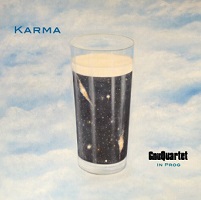 recensione_GnuQuartet-Karma_IMG_201406