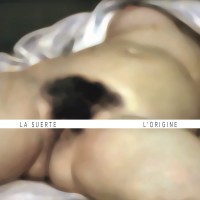 recensione_LaSuerte-L'origine_IMG_201507