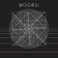 recensione_Mogwai-EP_IMG_201412