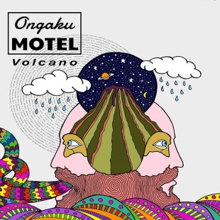 recensione_OngakuMotel-Volcano_IMG_201602