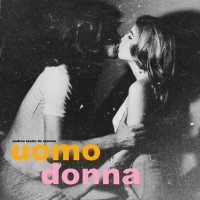 recensione_andrealaszlodesimone-UomoDonna_IMG_201706