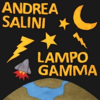 recensione_andreasalini-lampogamma_IMG_201802