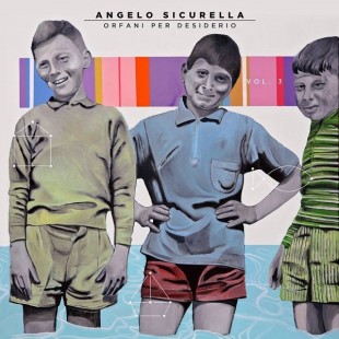 recensione_angelosicurella-orfaniperdesiderio_IMG_201704