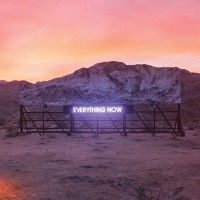 recensione_arcadefire-everythingnow_IMG_201708