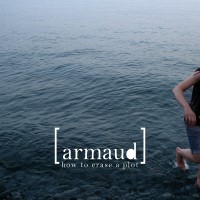 recensione_armaud-howtoeraseaplot_IMG_201509