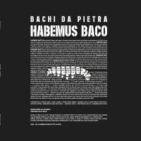 recensione_bachidapietra-habemusbaco_IMG_201505