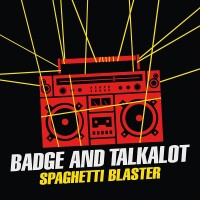 recensione_badge&talkalot_IMG_2001604