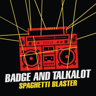 recensione_badge&talkalot_IMG_2001604