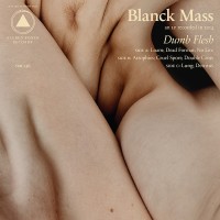 recensione_blanckmass-dumbflesh_IMG_201506