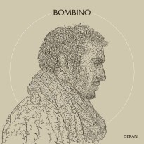 recensione_bombino-deran_IMG_201806