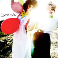 recensione_cocorosie_heartachecity_IMG_201510