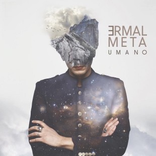 recensione_ermalmeta-umano_IMG_201603