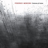 recensione_federicomosconi-colonnedifumo_IMG_201705