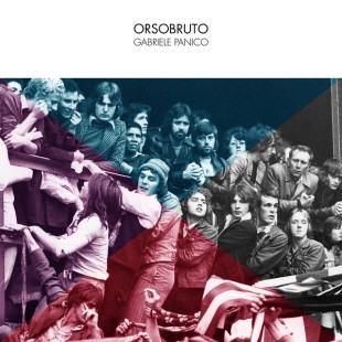 recensione_gabrielepanico-orsobruto_img_201609