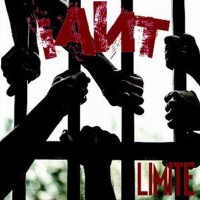 recensione_iant-limite_IMG_201605