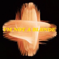 recensione_imnotablond-theblondealbum_IMG_201803