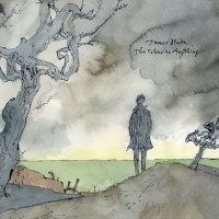 recensione_jamesblake-thecolourofanything_IMG_201606