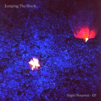 recensione_jumpintheshark-sognipesaresi_IMG_201505