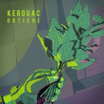 recensione_kerouac-ortiche_IMG_201804