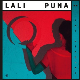 recensione_lalipuna-twowindows_IMG_201709