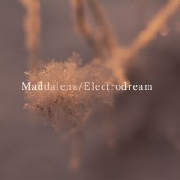 recensione_maddalena-electrodream_IMG_201601