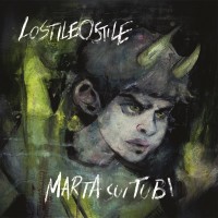 recensione_martasuitubi-lostileostile_IMG_201604