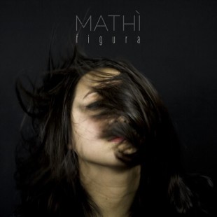 recensione_mathì-figura_IMG_201604