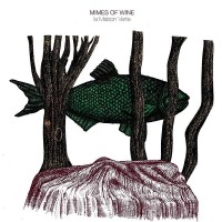 recensione_mimesofwine-lamaisonverte_img_201609