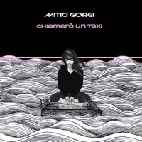 recensione_miticigorgi-chiameròuntaxi_IMG_201602