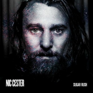 recensione_nickcester-sugar_IMG_201804