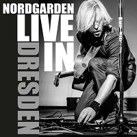 recensione_nordgarden-liveindresden_IMG_201504