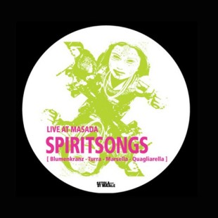 recensione_spiritsongs_IMG_201605