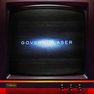 recensione_tubax-governolaser_IMG_201604